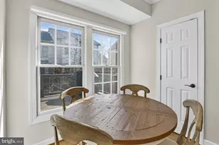 1807 Brentridge St, Vienna, VA 22182 - Photo 26