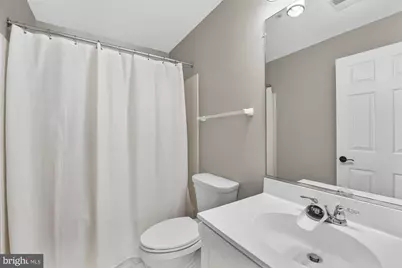 1807 Brentridge Street, Vienna, VA 22182 - Photo 58