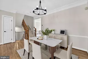 1807 Brentridge St, Vienna, VA 22182 - Photo 32