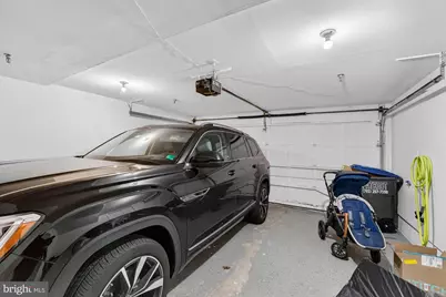 1807 Brentridge Street, Vienna, VA 22182 - Photo 80