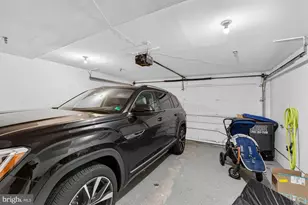 1807 Brentridge St, Vienna, VA 22182 - Photo 80