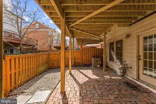 1807 Brentridge St, Vienna, VA 22182 - Photo 74