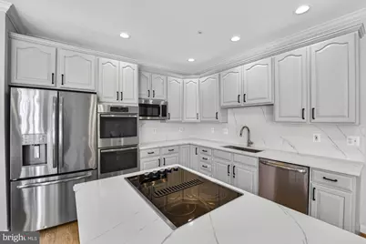 1807 Brentridge Street, Vienna, VA 22182 - Photo 18