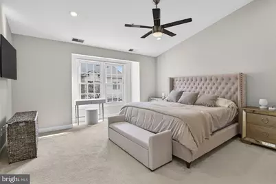 1807 Brentridge Street, Vienna, VA 22182 - Photo 2