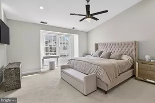 1807 Brentridge St, Vienna, VA 22182 - Photo 2