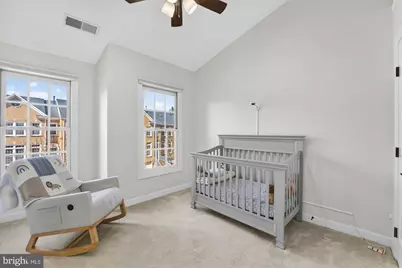 1807 Brentridge Street, Vienna, VA 22182 - Photo 56