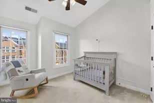 1807 Brentridge St, Vienna, VA 22182 - Photo 56