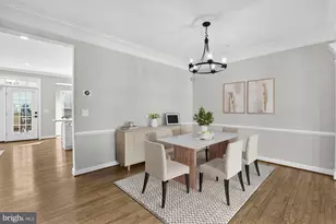 1807 Brentridge St, Vienna, VA 22182 - Photo 34