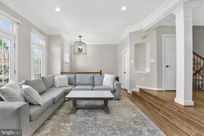 1807 Brentridge Street, Vienna, VA 22182 - Photo 12