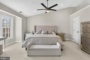 1807 Brentridge St, Vienna, VA 22182 - Photo 38