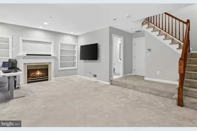 1807 Brentridge Street, Vienna, VA 22182 - Photo 60