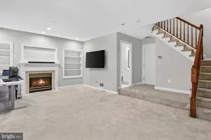 1807 Brentridge St, Vienna, VA 22182 - Photo 60