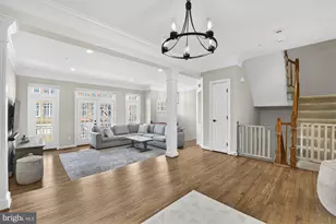 1807 Brentridge St, Vienna, VA 22182 - Photo 14