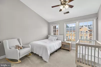 1807 Brentridge Street, Vienna, VA 22182 - Photo 52