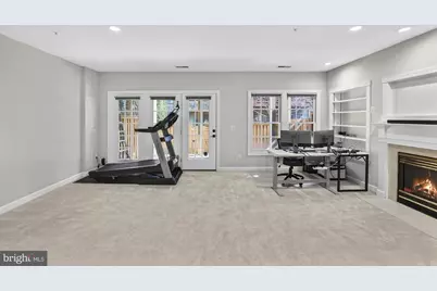 1807 Brentridge Street, Vienna, VA 22182 - Photo 64