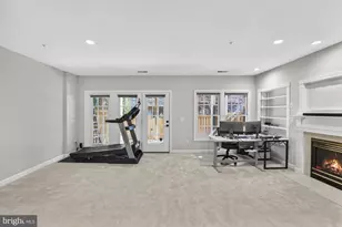 1807 Brentridge St, Vienna, VA 22182 - Photo 64