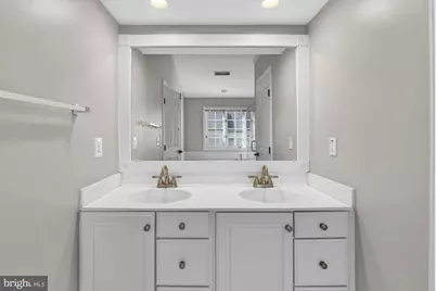 1807 Brentridge Street, Vienna, VA 22182 - Photo 46