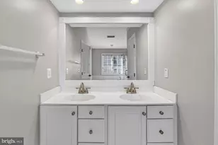 1807 Brentridge St, Vienna, VA 22182 - Photo 46