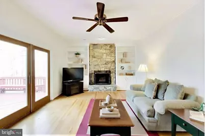 9321 Hobart Court, Fairfax, VA 22032 - Photo 18