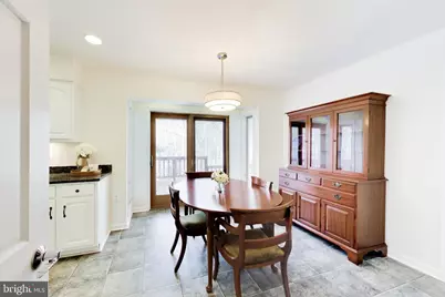 9321 Hobart Court, Fairfax, VA 22032 - Photo 16