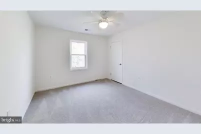 9321 Hobart Court, Fairfax, VA 22032 - Photo 32