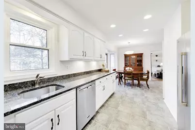 9321 Hobart Court, Fairfax, VA 22032 - Photo 14