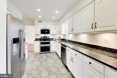 9321 Hobart Court, Fairfax, VA 22032 - Photo 12