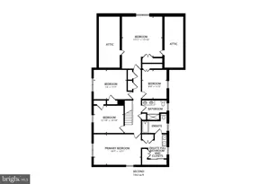 9321 Hobart Ct, Fairfax, VA 22032 - Photo 56