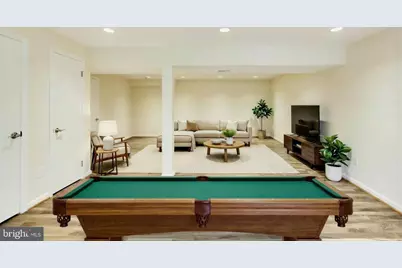 9321 Hobart Court, Fairfax, VA 22032 - Photo 40