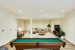 9321 Hobart Ct, Fairfax, VA 22032 - Photo 40