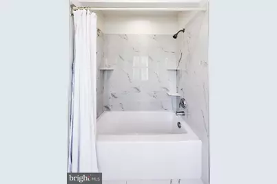 9321 Hobart Court, Fairfax, VA 22032 - Photo 28