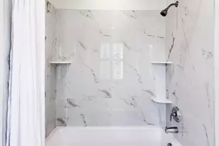 9321 Hobart Ct, Fairfax, VA 22032 - Photo 28