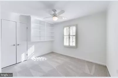 9321 Hobart Court, Fairfax, VA 22032 - Photo 36