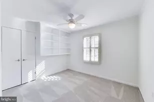 9321 Hobart Ct, Fairfax, VA 22032 - Photo 36