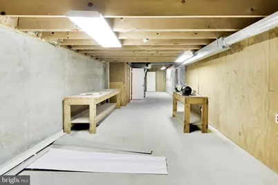 9321 Hobart Court, Fairfax, VA 22032 - Photo 42