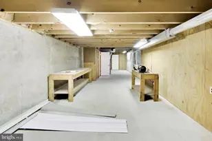 9321 Hobart Ct, Fairfax, VA 22032 - Photo 42