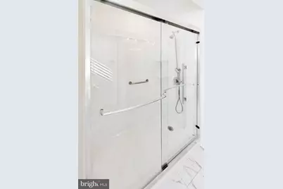 9321 Hobart Court, Fairfax, VA 22032 - Photo 38