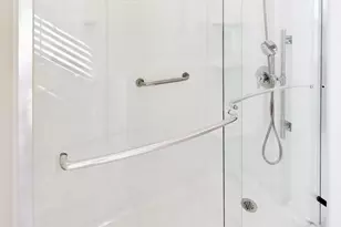 9321 Hobart Ct, Fairfax, VA 22032 - Photo 38