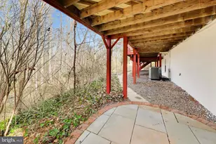 9321 Hobart Ct, Fairfax, VA 22032 - Photo 48