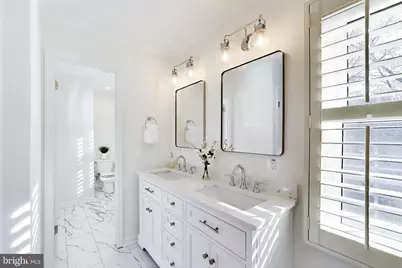9321 Hobart Court, Fairfax, VA 22032 - Photo 26