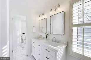 9321 Hobart Ct, Fairfax, VA 22032 - Photo 26