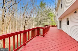 9321 Hobart Ct, Fairfax, VA 22032 - Photo 46