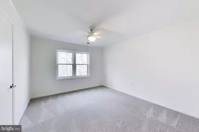 9321 Hobart Court, Fairfax, VA 22032 - Photo 34