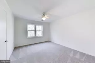 9321 Hobart Ct, Fairfax, VA 22032 - Photo 34