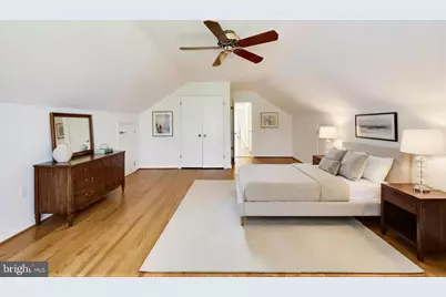 9321 Hobart Court, Fairfax, VA 22032 - Photo 30