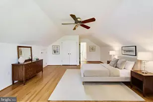 9321 Hobart Ct, Fairfax, VA 22032 - Photo 30