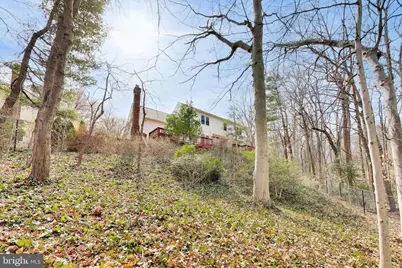 9321 Hobart Court, Fairfax, VA 22032 - Photo 52