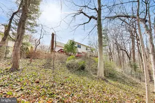 9321 Hobart Ct, Fairfax, VA 22032 - Photo 52