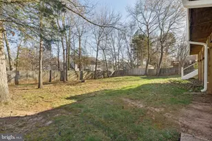 6909 Confederate Ridge Ln, Centreville, VA 20121 - Photo 60