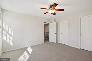 6909 Confederate Ridge Ln, Centreville, VA 20121 - Photo 36